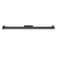 Трековый светильник Maytoni Technical Basis TR074-2-20W3K-B