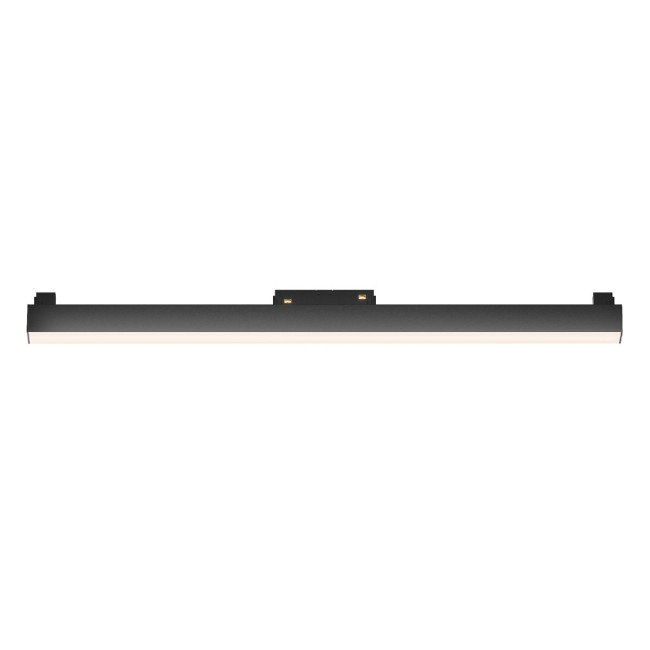 Трековый светильник Maytoni Technical Basis TR074-2-20W3K-B