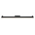 Трековый светильник Maytoni Technical Basis TR074-2-20W3K-B