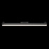 Трековый светильник Maytoni Technical Basis TR074-2-20W3K-B