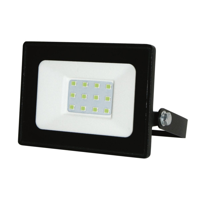 Прожектор Volpe ULF-Q519 20W/GREEN IP65 220-240V BLACK UL-00012824 Прожектор Volpe ULF-Q519 20W/GREEN IP65 220-240V BLACK UL-00012824
