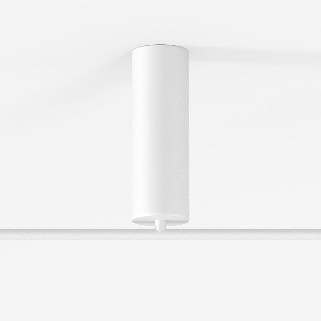 Потолочный светильник Maytoni Fad MOD070CL-L30W3K Потолочный светильник Maytoni Fad MOD070CL-L30W3K