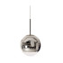 Подвесной светильник ImperiumLoft Mirror Ball 73591-22 Подвесной светильник ImperiumLoft Mirror Ball 73591-22