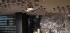 Подвесной светильник ImperiumLoft Mirror Ball 73591-22 Подвесной светильник ImperiumLoft Mirror Ball 73591-22