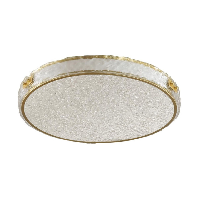 Потолочный светильник Sonex Felice 7722/100L Потолочный светильник Sonex Felice 7722/100L