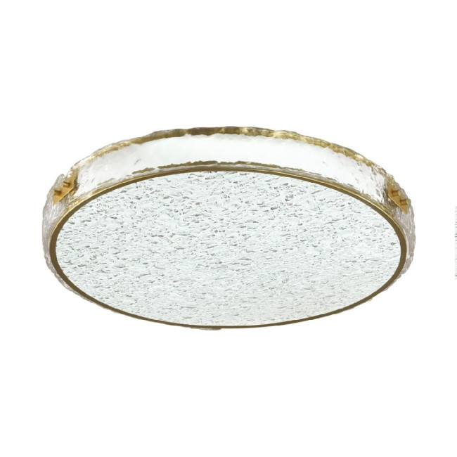 Потолочный светильник Sonex Felice 7722/100L Потолочный светильник Sonex Felice 7722/100L