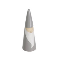 Фигурка декоративная Санта Eglo Catacol 427642
