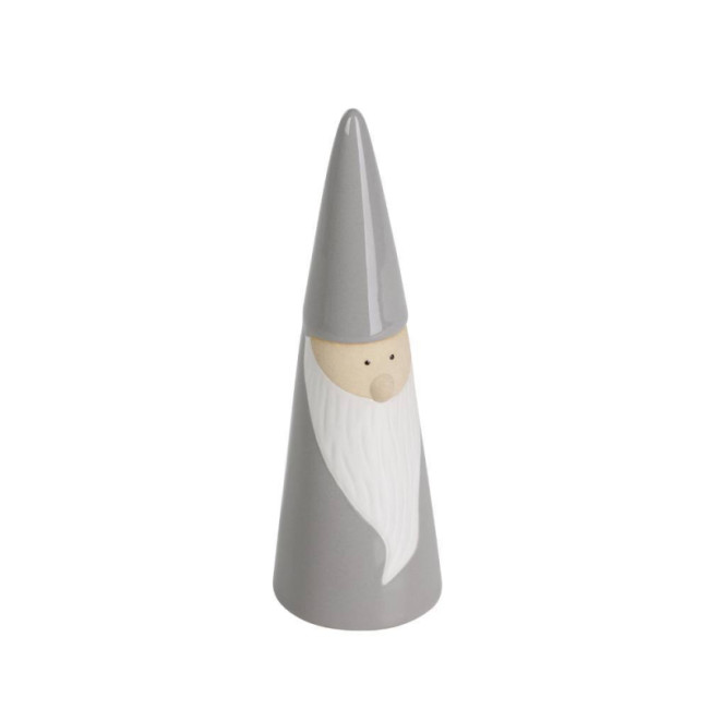 Фигурка декоративная Санта Eglo Catacol 427642