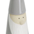 Фигурка декоративная Санта Eglo Catacol 427642