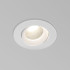 Встраиваемый светильник Elektrostandard Even 4690389203404 25094/LED a065458 Встраиваемый светильник Elektrostandard Even 4690389203404 25094/LED a065458