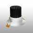 Встраиваемый светильник Elektrostandard Even 4690389203404 25094/LED a065458 Встраиваемый светильник Elektrostandard Even 4690389203404 25094/LED a065458