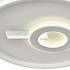 Потолочный светильник Escada Apus 600/S LED Потолочный светильник Escada Apus 600/S LED
