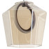Подвесной светильник Lightstar Caramello 796113 Подвесной светильник Lightstar Caramello 796113