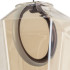 Подвесной светильник Lightstar Caramello 796113 Подвесной светильник Lightstar Caramello 796113