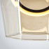 Подвесной светильник Lightstar Caramello 796113 Подвесной светильник Lightstar Caramello 796113