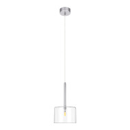 Подвесной светильник Loft IT Spillray 10232/A White Подвесной светильник Loft IT Spillray 10232/A White