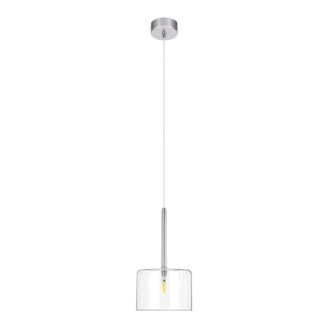 Подвесной светильник Loft IT Spillray 10232/A White Подвесной светильник Loft IT Spillray 10232/A White