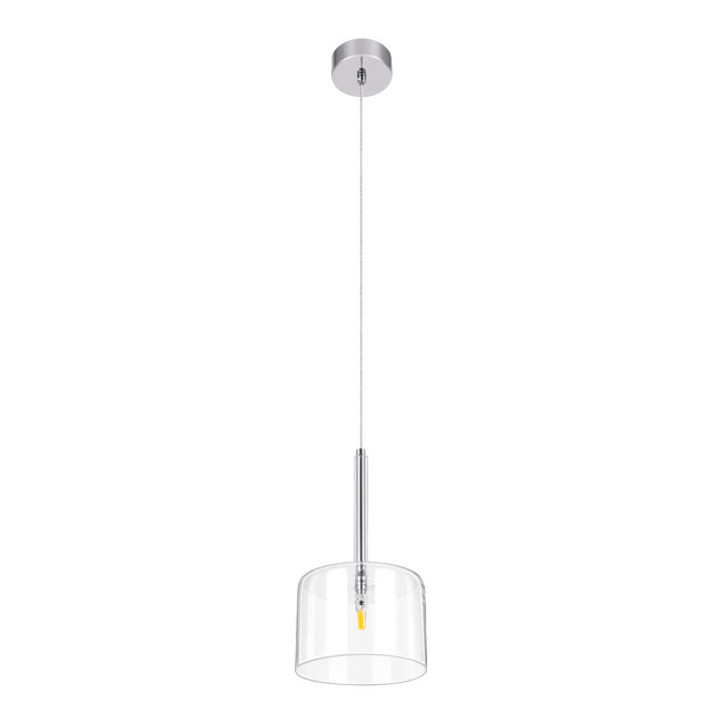 Подвесной светильник Loft IT Spillray 10232/A White Подвесной светильник Loft IT Spillray 10232/A White