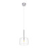 Подвесной светильник Loft IT Spillray 10232/A White Подвесной светильник Loft IT Spillray 10232/A White