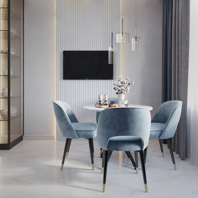 Подвесной светильник Loft IT Spillray 10232/A White Подвесной светильник Loft IT Spillray 10232/A White