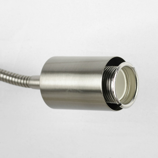 Торшер Lussole Tallapoosa LSP-0609 Торшер Lussole Tallapoosa LSP-0609