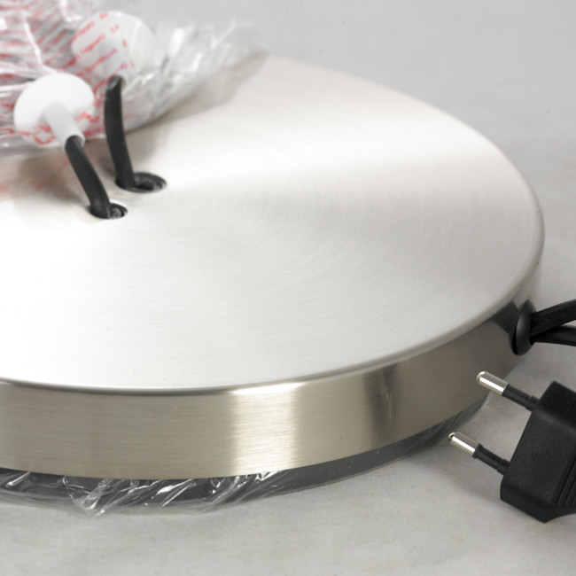 Торшер Lussole Tallapoosa LSP-0609 Торшер Lussole Tallapoosa LSP-0609