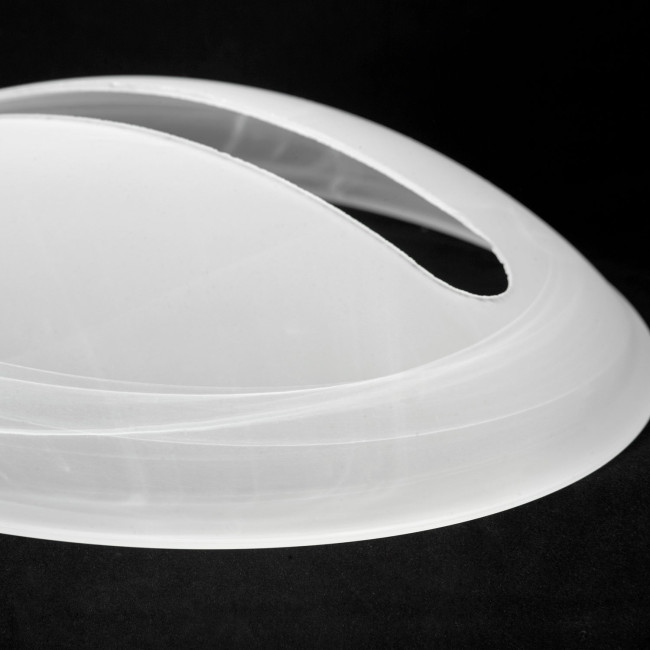 Торшер Lussole Tallapoosa LSP-0609 Торшер Lussole Tallapoosa LSP-0609