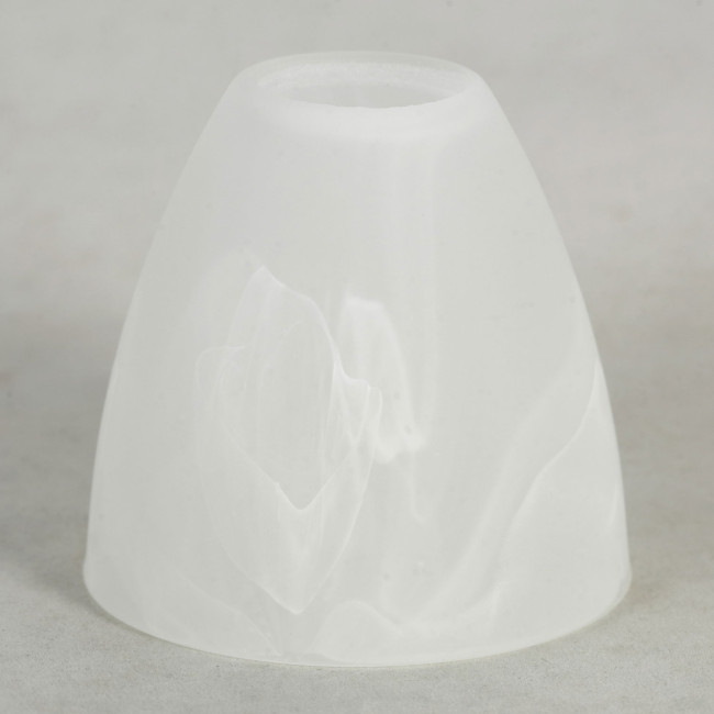 Торшер Lussole Tallapoosa LSP-0609 Торшер Lussole Tallapoosa LSP-0609