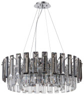 Подвесная люстра Stilfort Ton 2159/09/08P Подвесная люстра Stilfort Ton 2159/09/08P