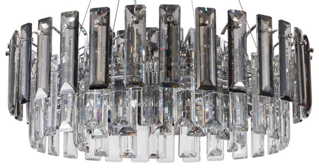 Подвесная люстра Stilfort Ton 2159/09/08P