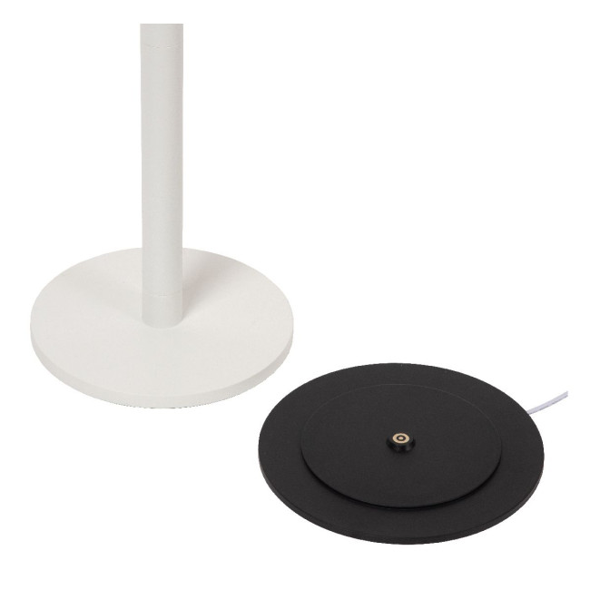 Торшер Lucide Antrim 27703/02/31 Торшер Lucide Antrim 27703/02/31