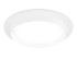 Встраиваемый светильник Ambrella Light Techno Spot Standard Tech TU5011 Встраиваемый светильник Ambrella Light Techno Spot Standard Tech TU5011