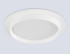 Встраиваемый светильник Ambrella Light Techno Spot Standard Tech TU5011 Встраиваемый светильник Ambrella Light Techno Spot Standard Tech TU5011