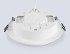 Встраиваемый светильник Ambrella Light Techno Spot Standard Tech TU5011 Встраиваемый светильник Ambrella Light Techno Spot Standard Tech TU5011
