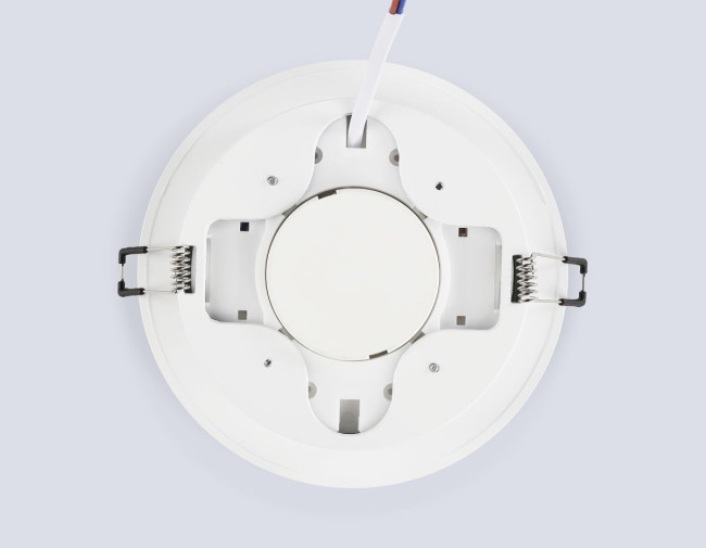 Встраиваемый светильник Ambrella Light Techno Spot Standard Tech TU5011 Встраиваемый светильник Ambrella Light Techno Spot Standard Tech TU5011
