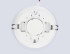 Встраиваемый светильник Ambrella Light Techno Spot Standard Tech TU5011 Встраиваемый светильник Ambrella Light Techno Spot Standard Tech TU5011