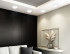 Встраиваемый светильник Ambrella Light Techno Spot Standard Tech TU5011 Встраиваемый светильник Ambrella Light Techno Spot Standard Tech TU5011