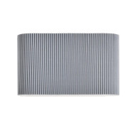 Настенный светильник Lumion Moderni Gofera 8328/2W Настенный светильник Lumion Moderni Gofera 8328/2W