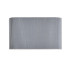 Настенный светильник Lumion Moderni Gofera 8328/2W Настенный светильник Lumion Moderni Gofera 8328/2W