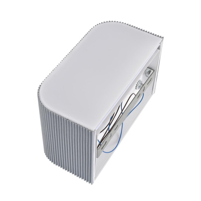 Настенный светильник Lumion Moderni Gofera 8328/2W Настенный светильник Lumion Moderni Gofera 8328/2W
