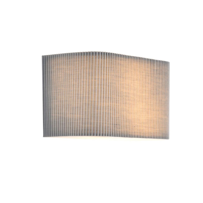 Настенный светильник Lumion Moderni Gofera 8328/2W Настенный светильник Lumion Moderni Gofera 8328/2W