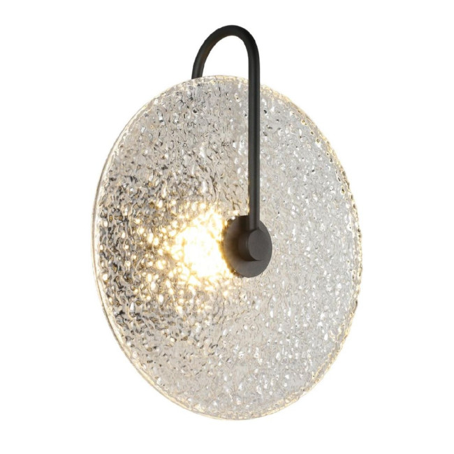 Настенный светильник Aployt Luca APL.329.21.05 Настенный светильник Aployt Luca APL.329.21.05