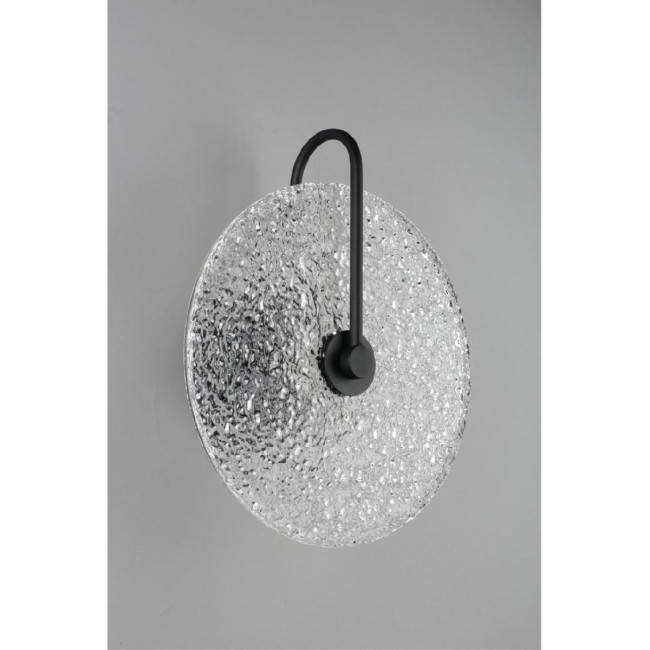 Настенный светильник Aployt Luca APL.329.21.05 Настенный светильник Aployt Luca APL.329.21.05