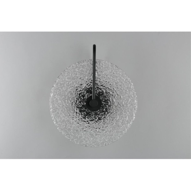 Настенный светильник Aployt Luca APL.329.21.05 Настенный светильник Aployt Luca APL.329.21.05