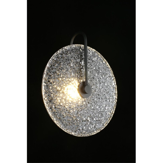 Настенный светильник Aployt Luca APL.329.21.05 Настенный светильник Aployt Luca APL.329.21.05