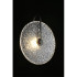 Настенный светильник Aployt Luca APL.329.21.05 Настенный светильник Aployt Luca APL.329.21.05