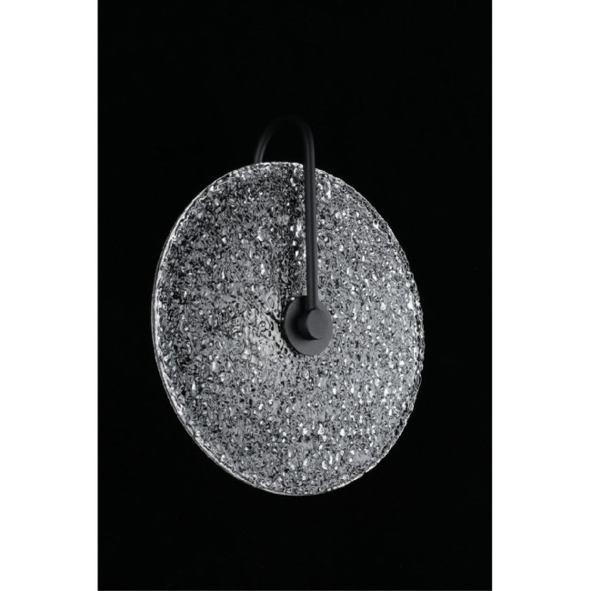 Настенный светильник Aployt Luca APL.329.21.05 Настенный светильник Aployt Luca APL.329.21.05