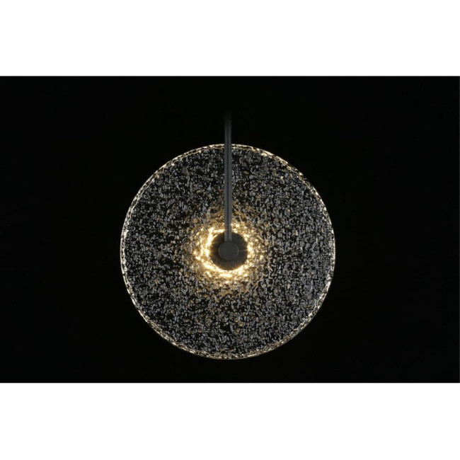 Настенный светильник Aployt Luca APL.329.21.05 Настенный светильник Aployt Luca APL.329.21.05