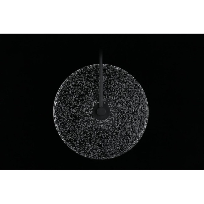 Настенный светильник Aployt Luca APL.329.21.05 Настенный светильник Aployt Luca APL.329.21.05