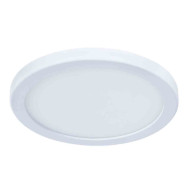 Накладной светильник ARTE Lamp A7973PL-1WH